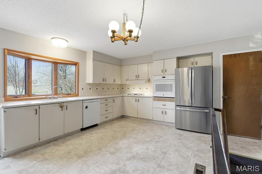 Pheasant Run 4 - Residential