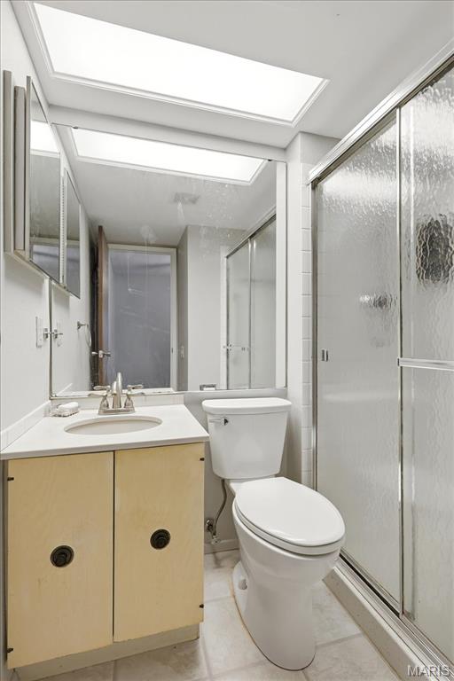 Pheasant Run 4 - Residential