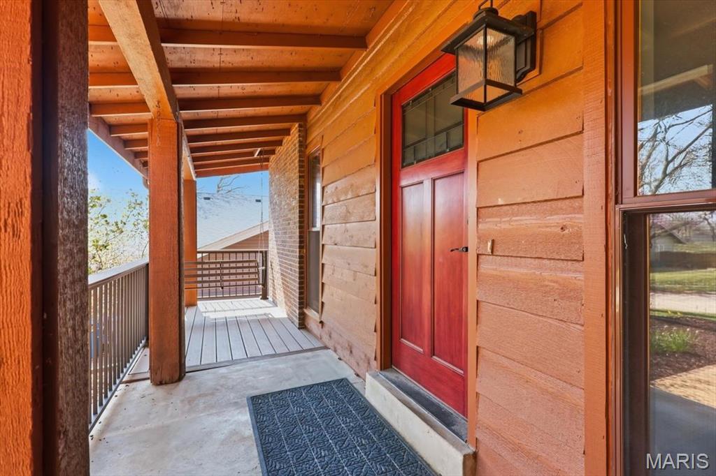 Pheasant Run 4 - Residential