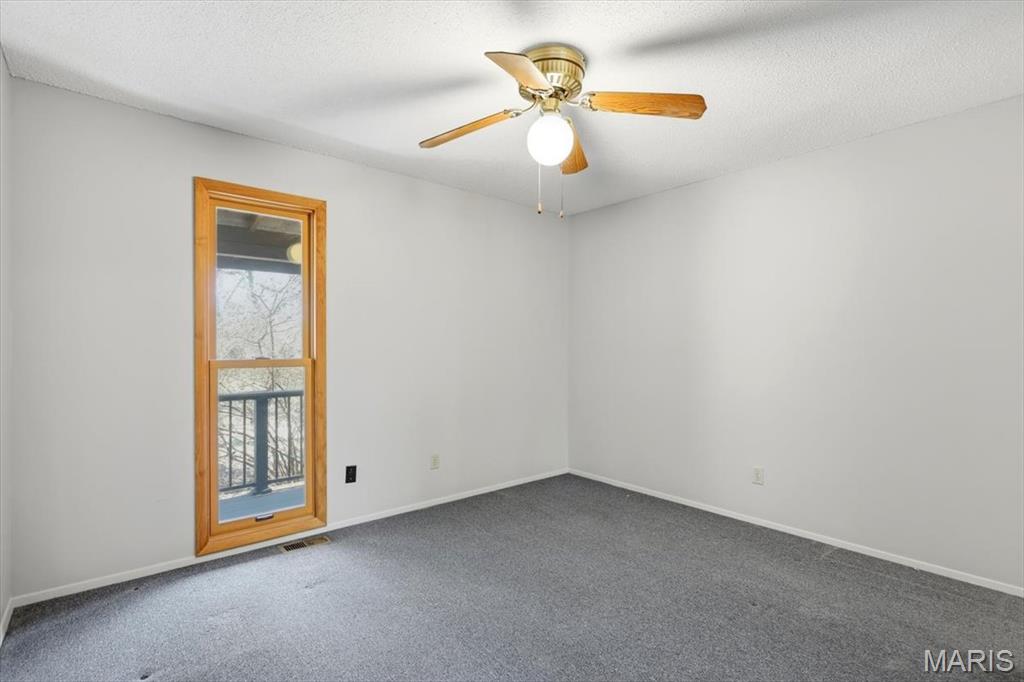 Pheasant Run 4 - Residential