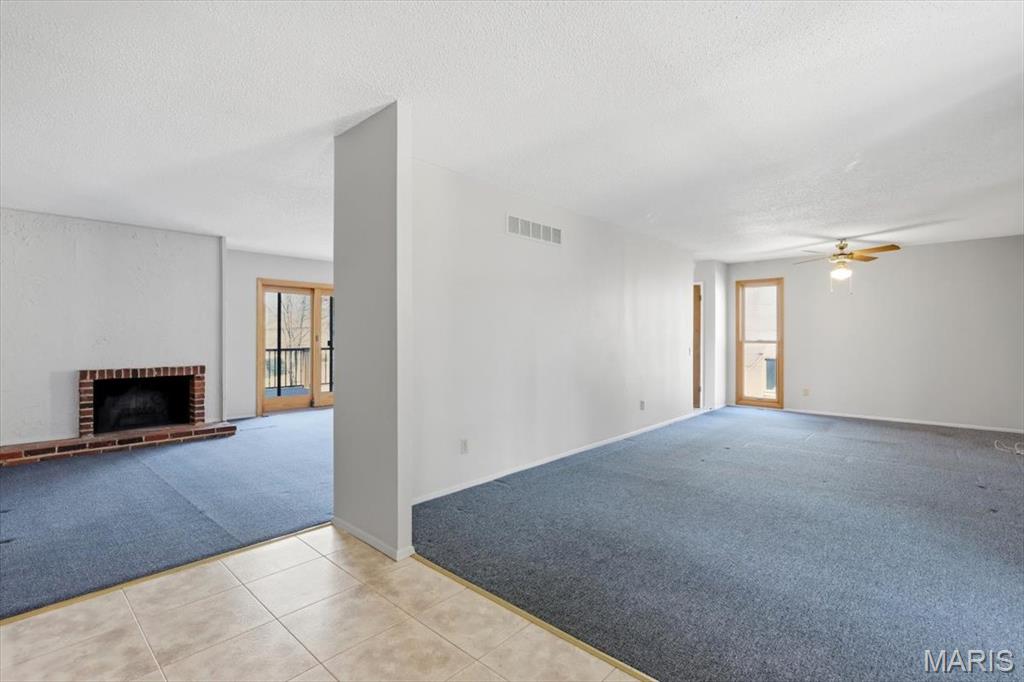 Pheasant Run 4 - Residential