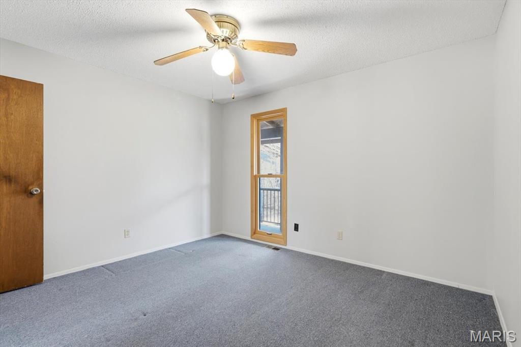 Pheasant Run 4 - Residential