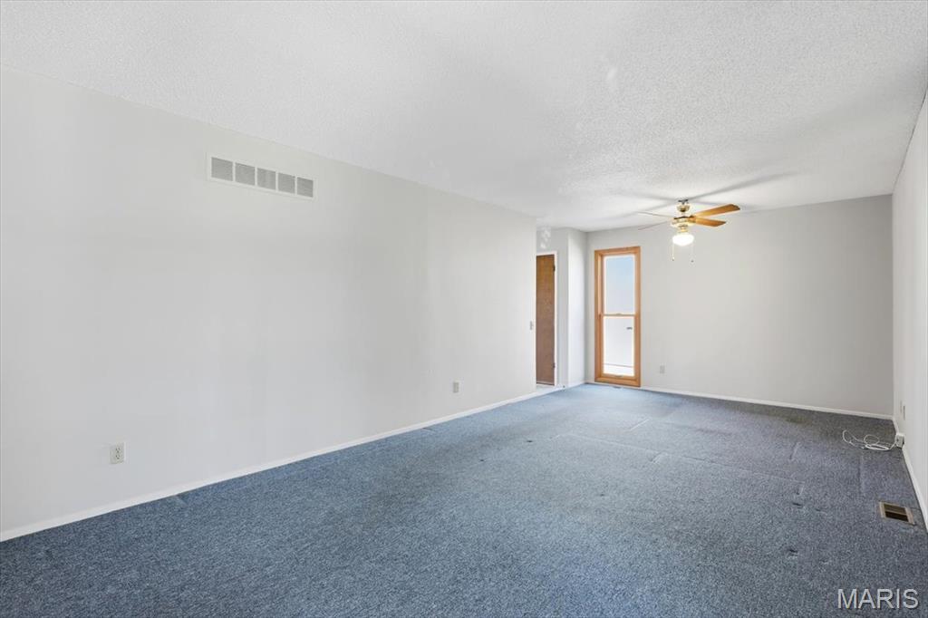 Pheasant Run 4 - Residential