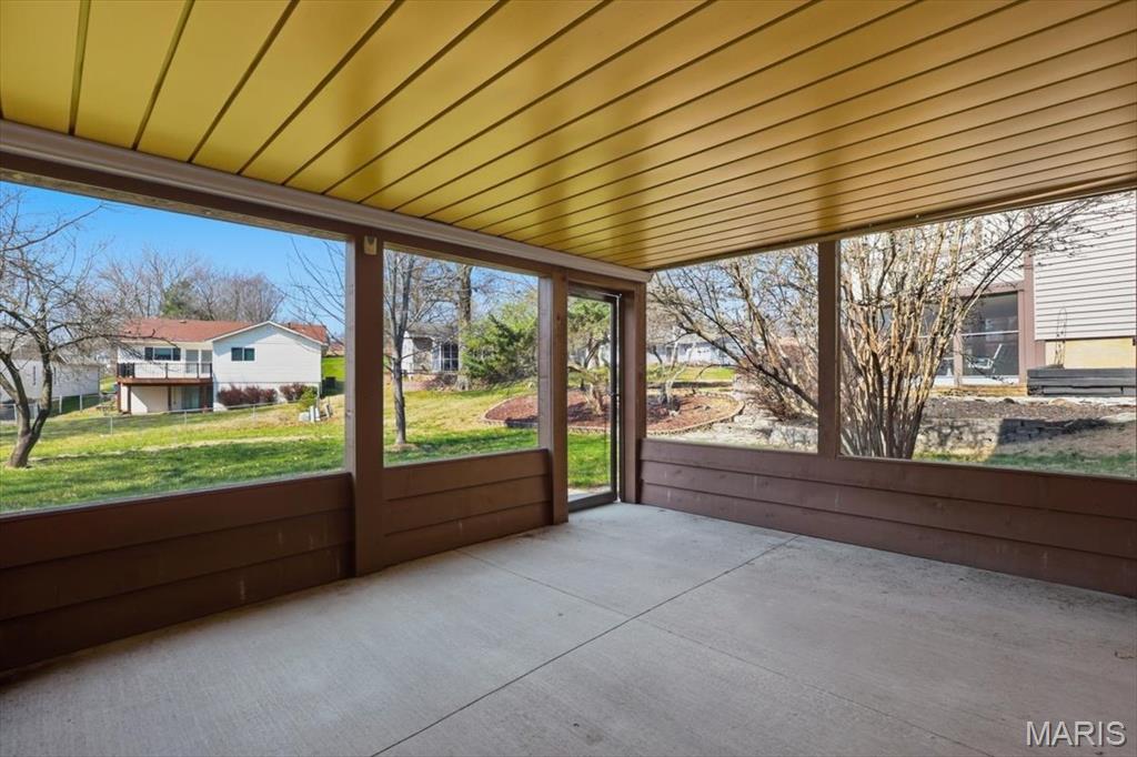 Pheasant Run 4 - Residential