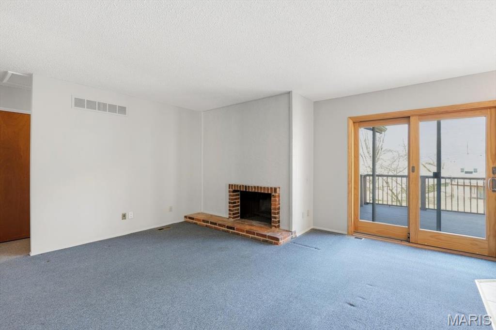 Pheasant Run 4 - Residential