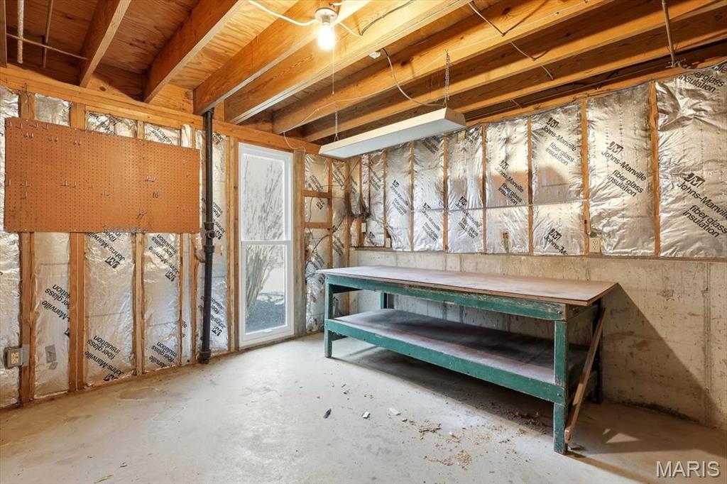 Pheasant Run 4 - Residential