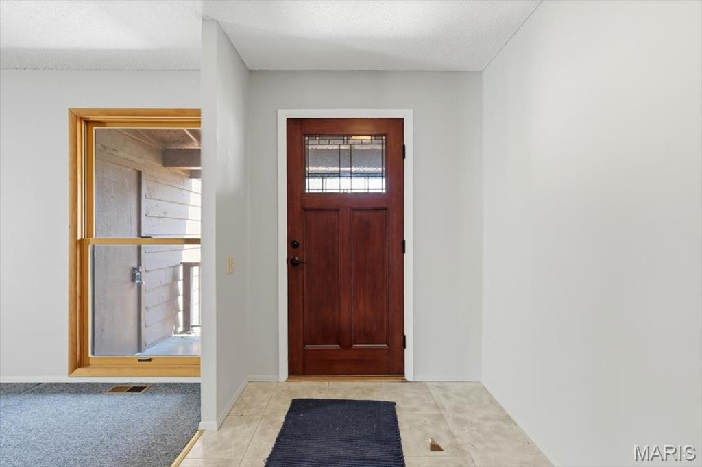 Pheasant Run 4 - Residential