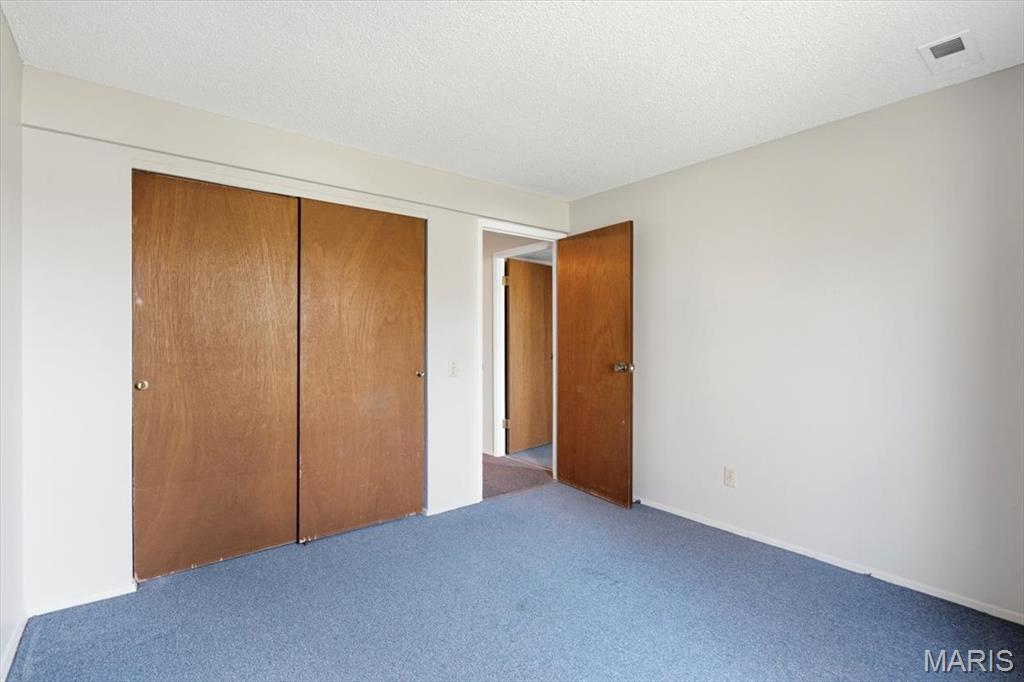 Pheasant Run 4 - Residential