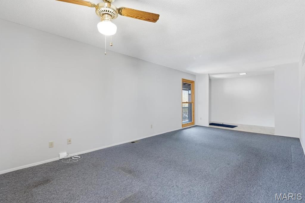 Pheasant Run 4 - Residential