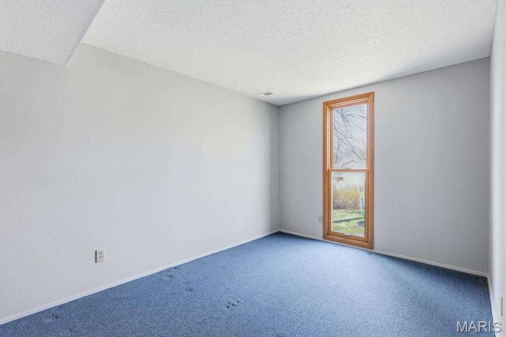 Pheasant Run 4 - Residential