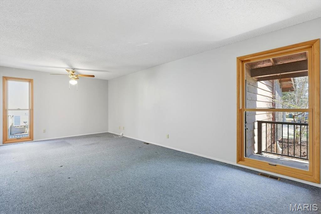 Pheasant Run 4 - Residential