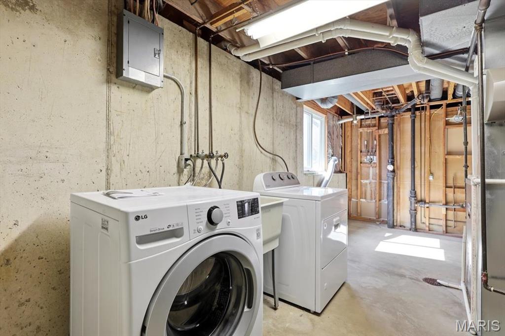 Pheasant Run 4 - Residential