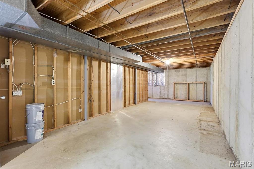 Pheasant Run 4 - Residential