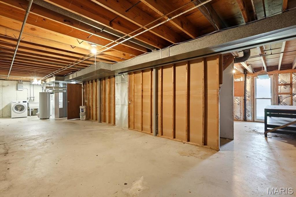 Pheasant Run 4 - Residential