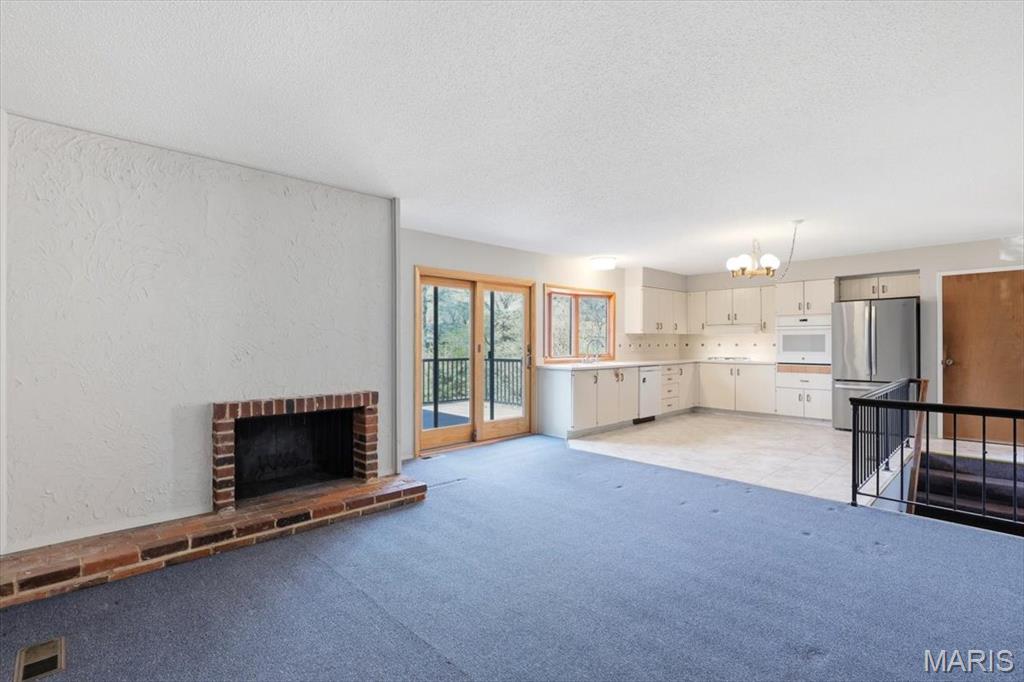 Pheasant Run 4 - Residential