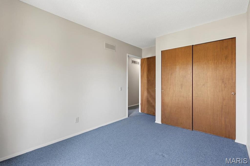 Pheasant Run 4 - Residential