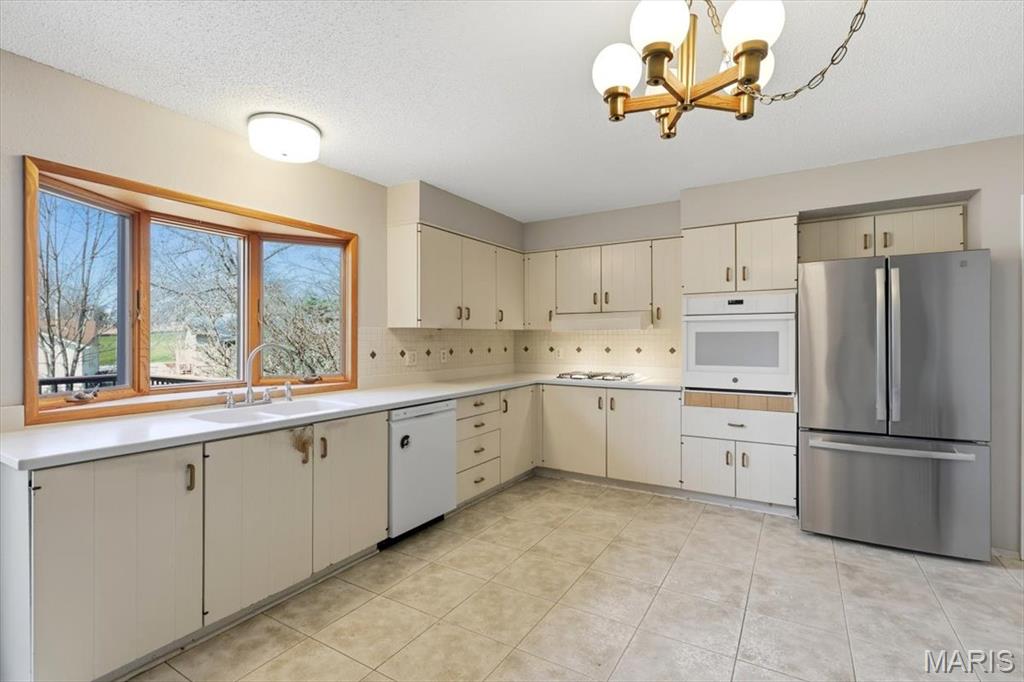 Pheasant Run 4 - Residential