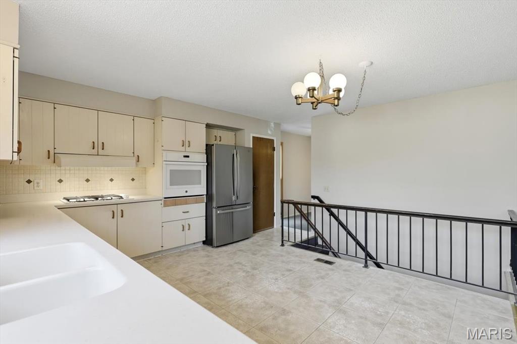 Pheasant Run 4 - Residential