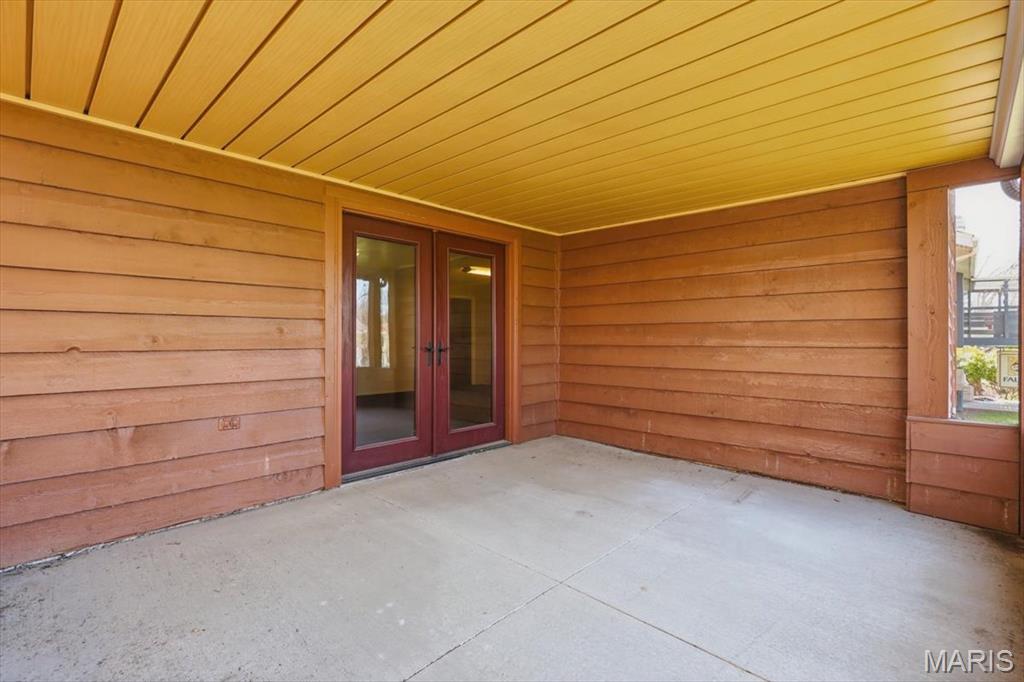 Pheasant Run 4 - Residential