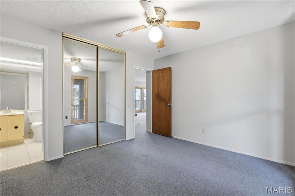 Pheasant Run 4 - Residential