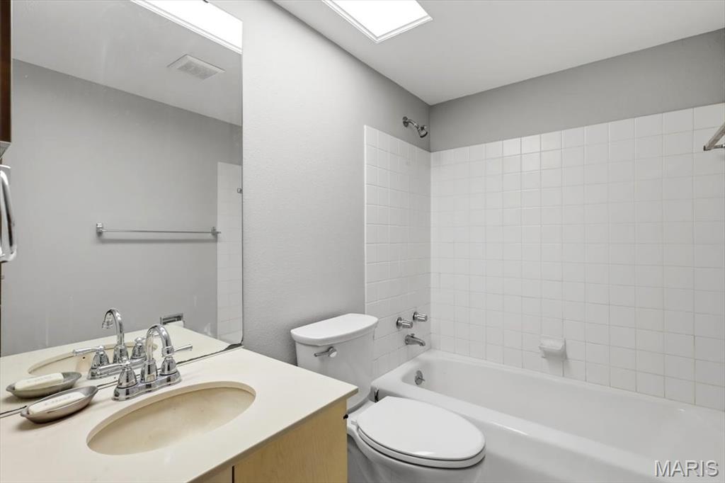 Pheasant Run 4 - Residential