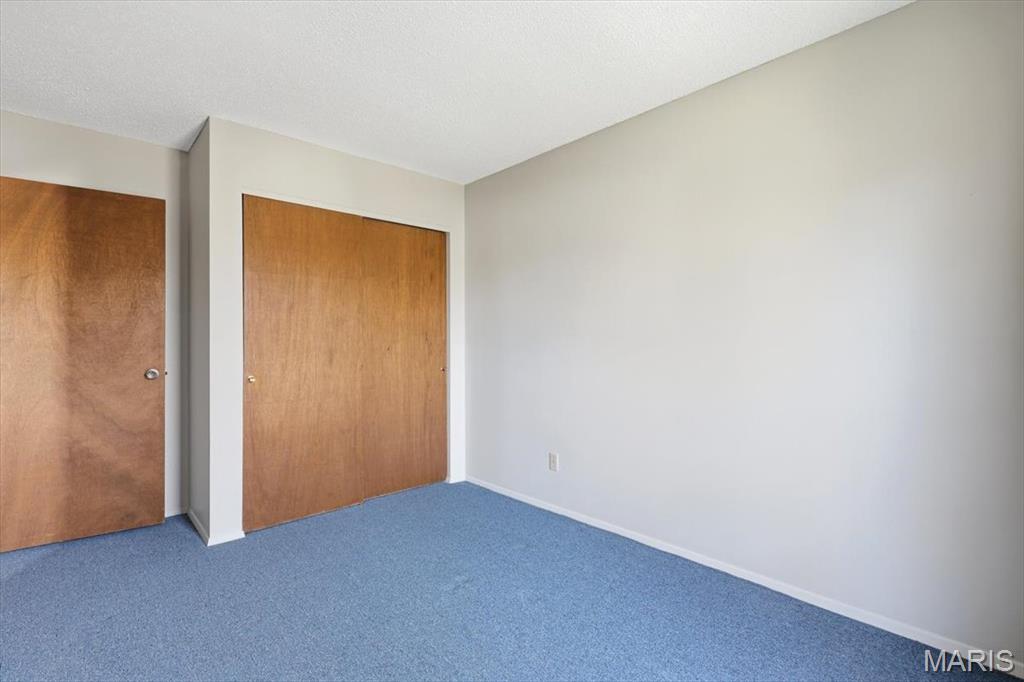 Pheasant Run 4 - Residential