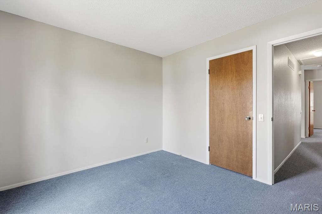 Pheasant Run 4 - Residential