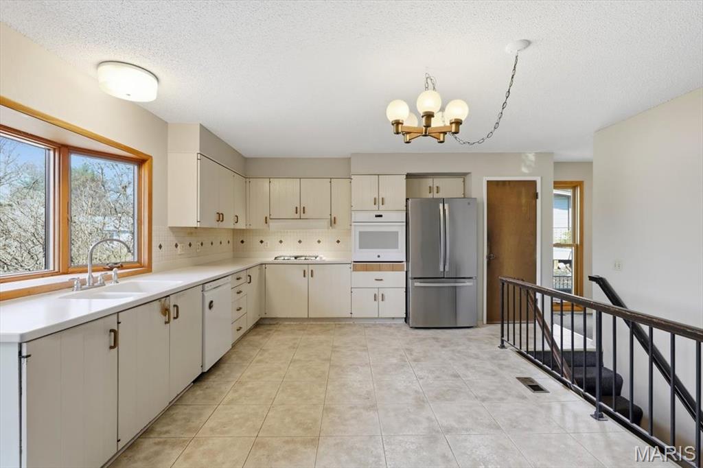 Pheasant Run 4 - Residential