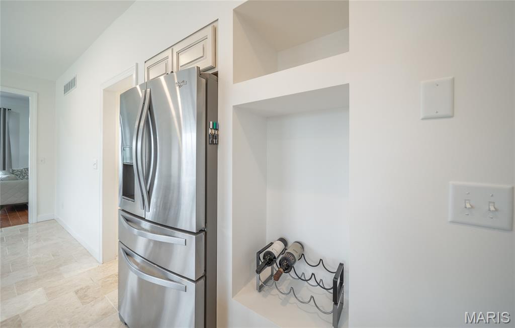 Oak Knoll South - Residential