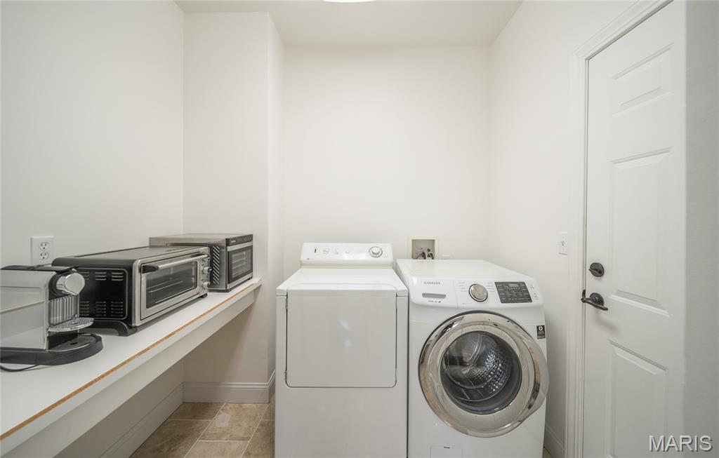 Oak Knoll South - Residential