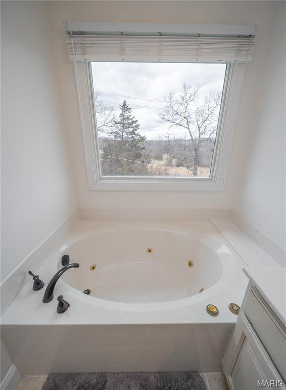 Oak Knoll South - Residential