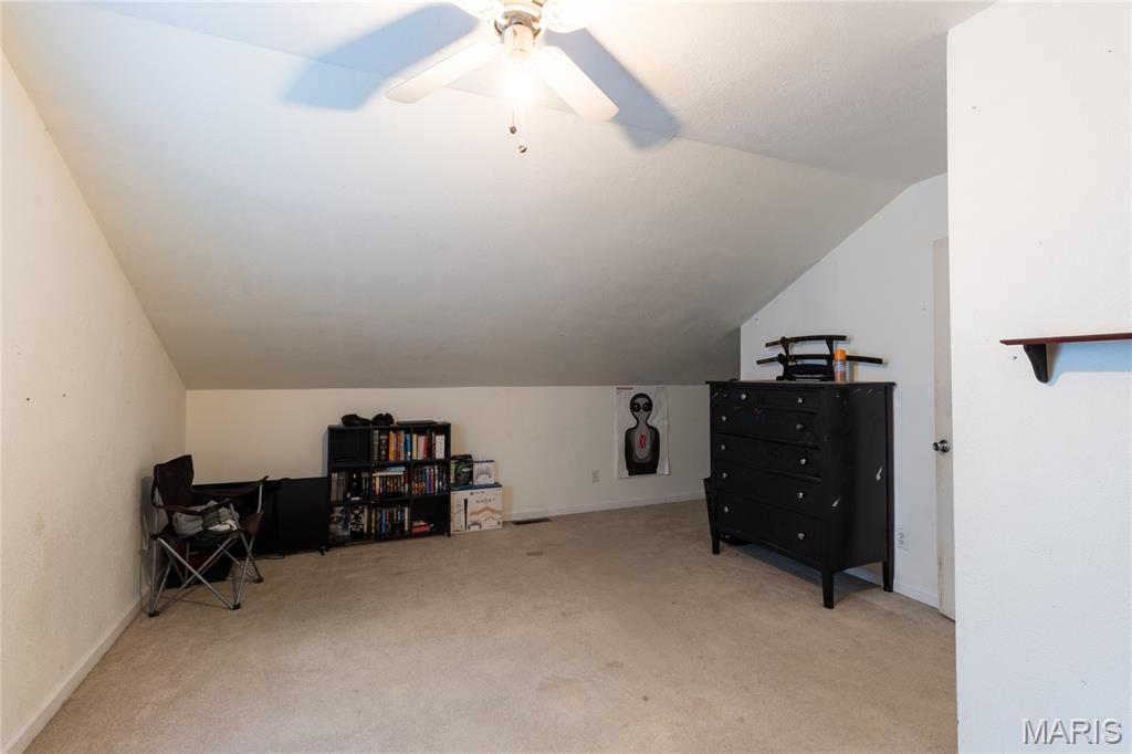 Country - Residential