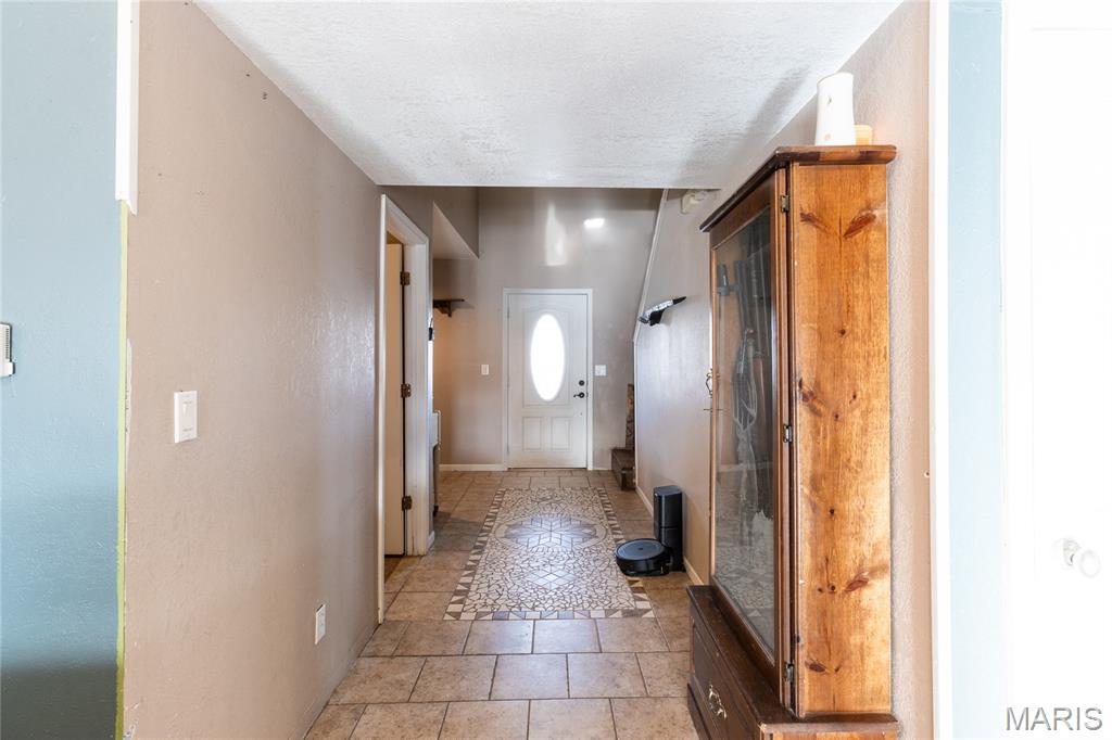 Country - Residential