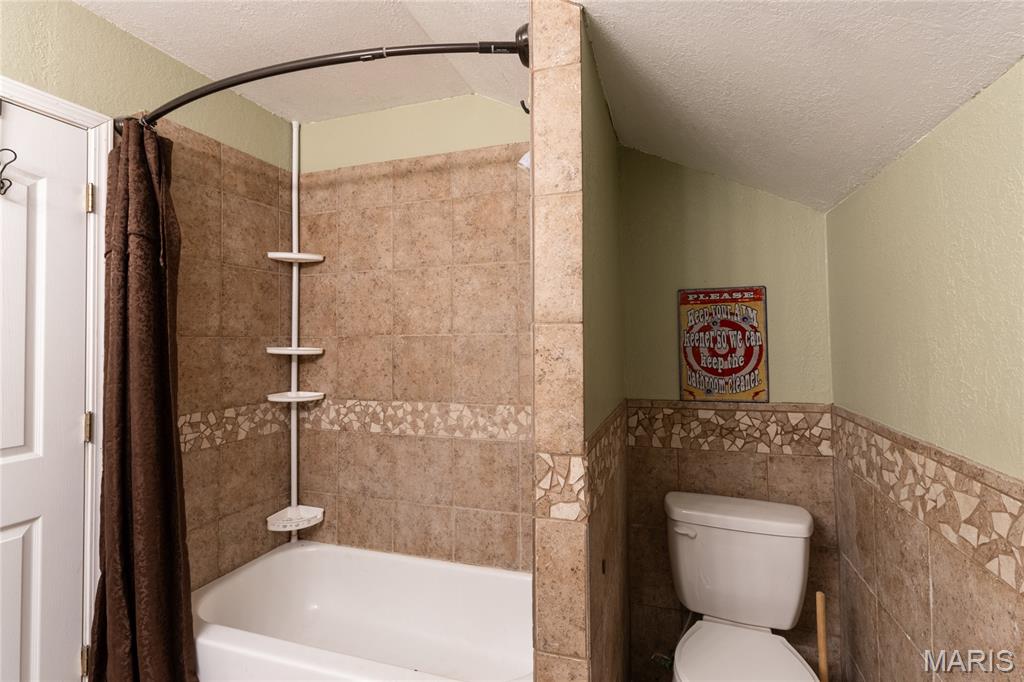 Country - Residential