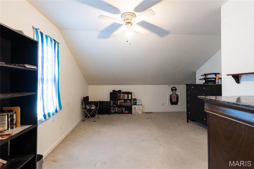 Country - Residential