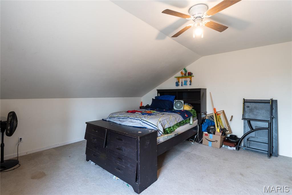 Country - Residential