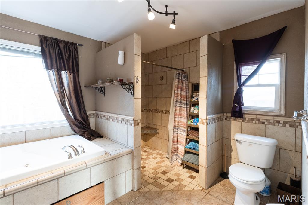 Country - Residential