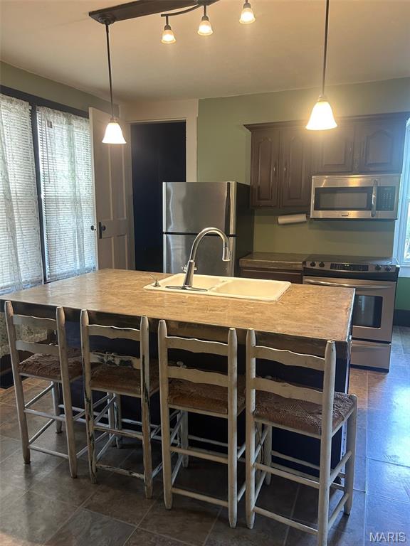 909 Miller (Seller offering $2,000 closing cost credit Street