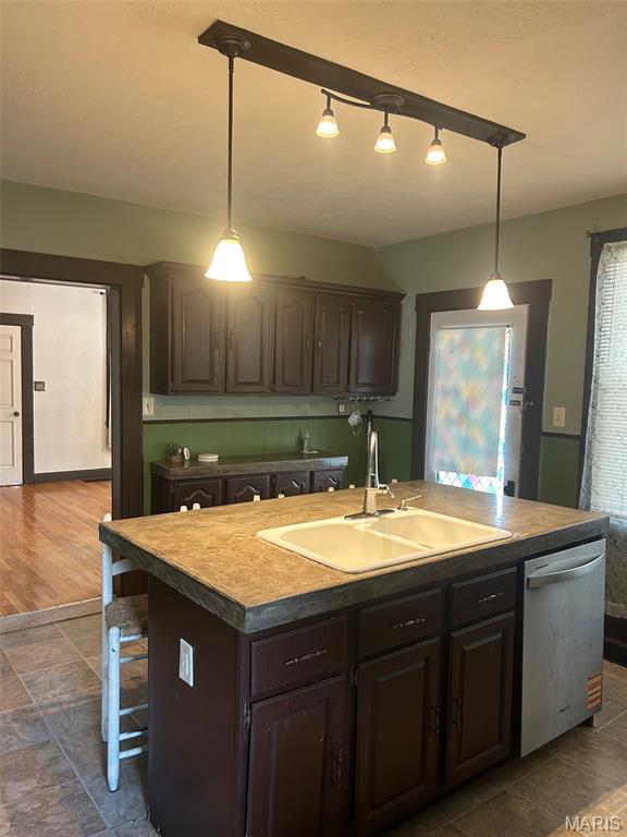 909 Miller (Seller offering $2,000 closing cost credit Street