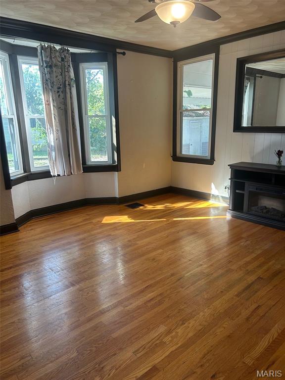 909 Miller (Seller offering $2,000 closing cost credit Street