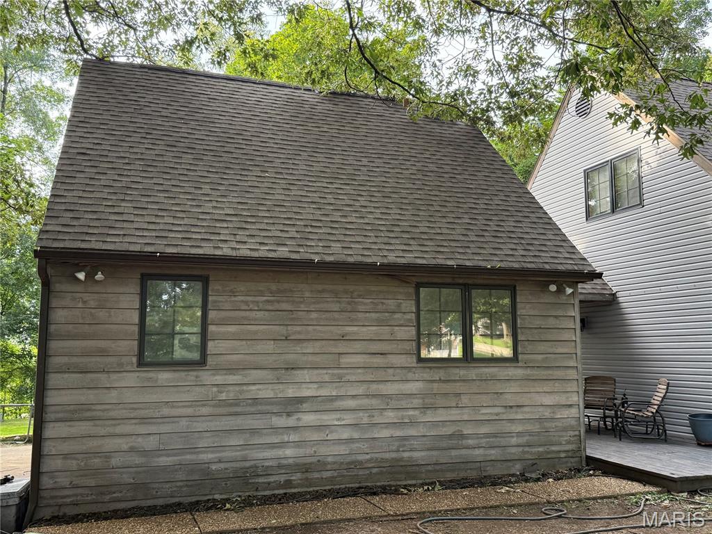 Pt Lt C Dennis Sub - Residential