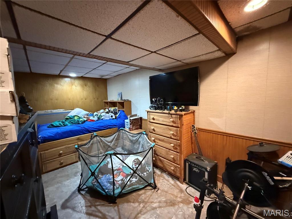 Pt Lt C Dennis Sub - Residential