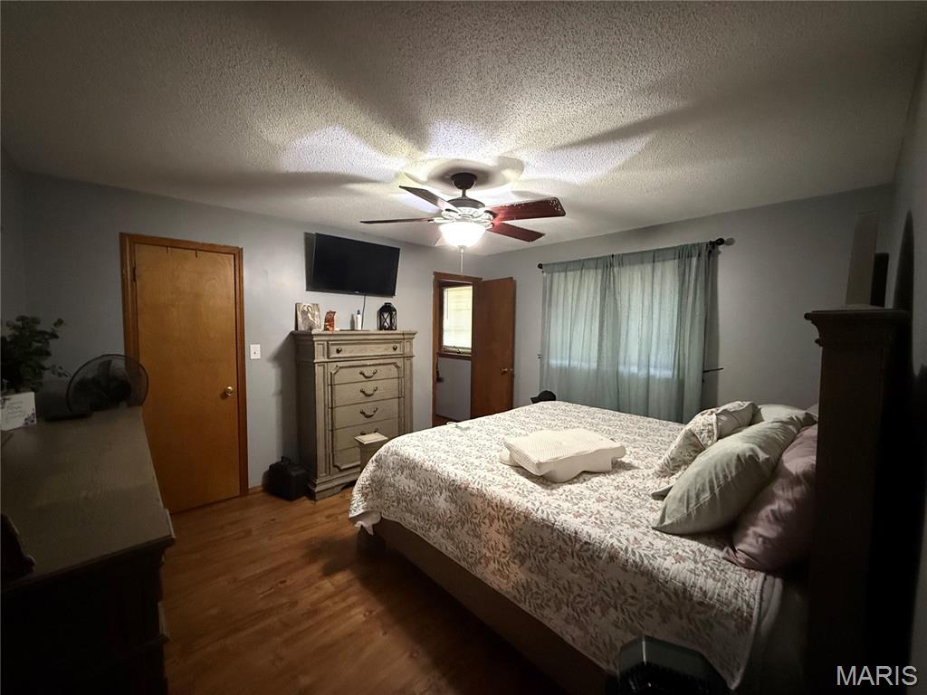 Pt Lt C Dennis Sub - Residential