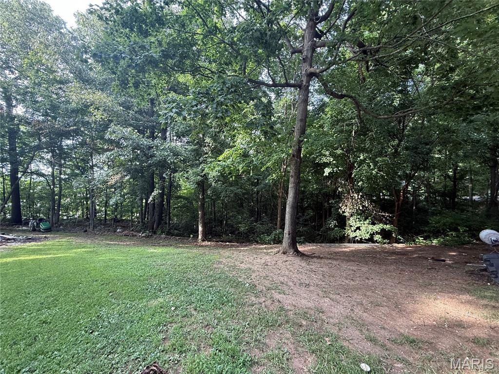 Pt Lt C Dennis Sub - Residential