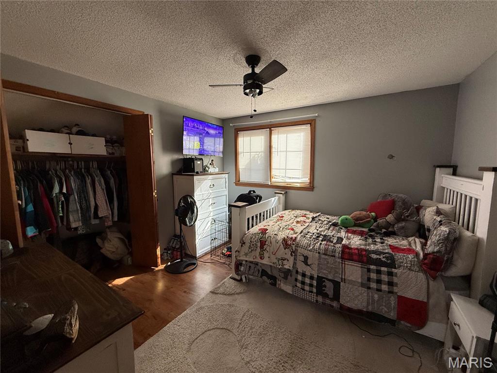 Pt Lt C Dennis Sub - Residential