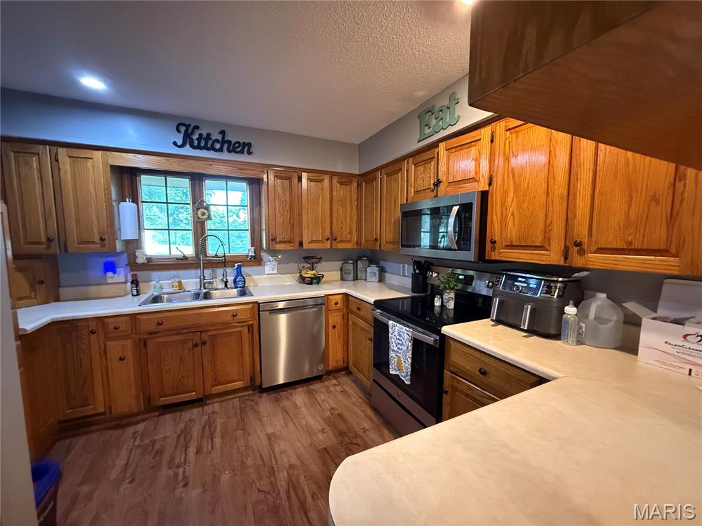 Pt Lt C Dennis Sub - Residential