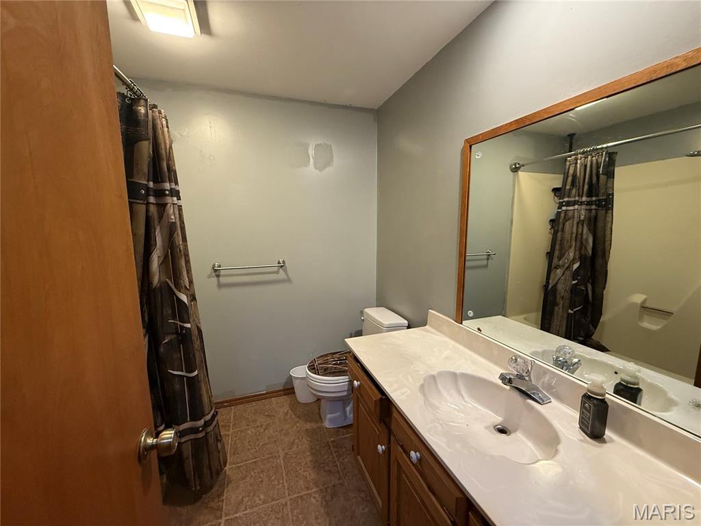 Pt Lt C Dennis Sub - Residential