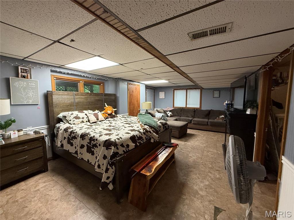 Pt Lt C Dennis Sub - Residential