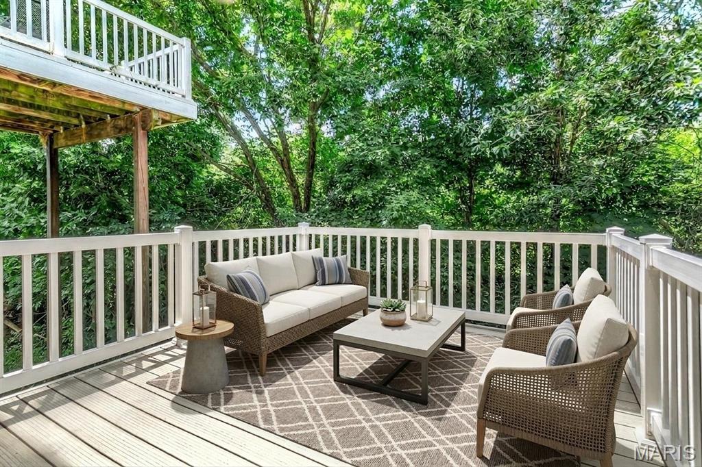 1209 Silver Fern Drive