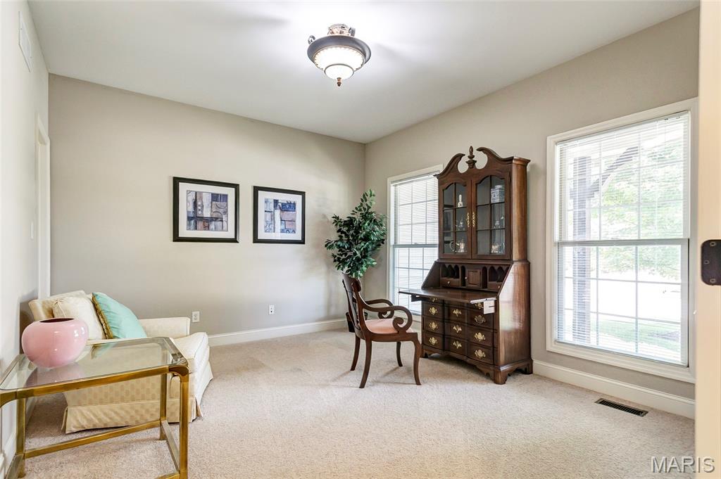 1209 Silver Fern Drive